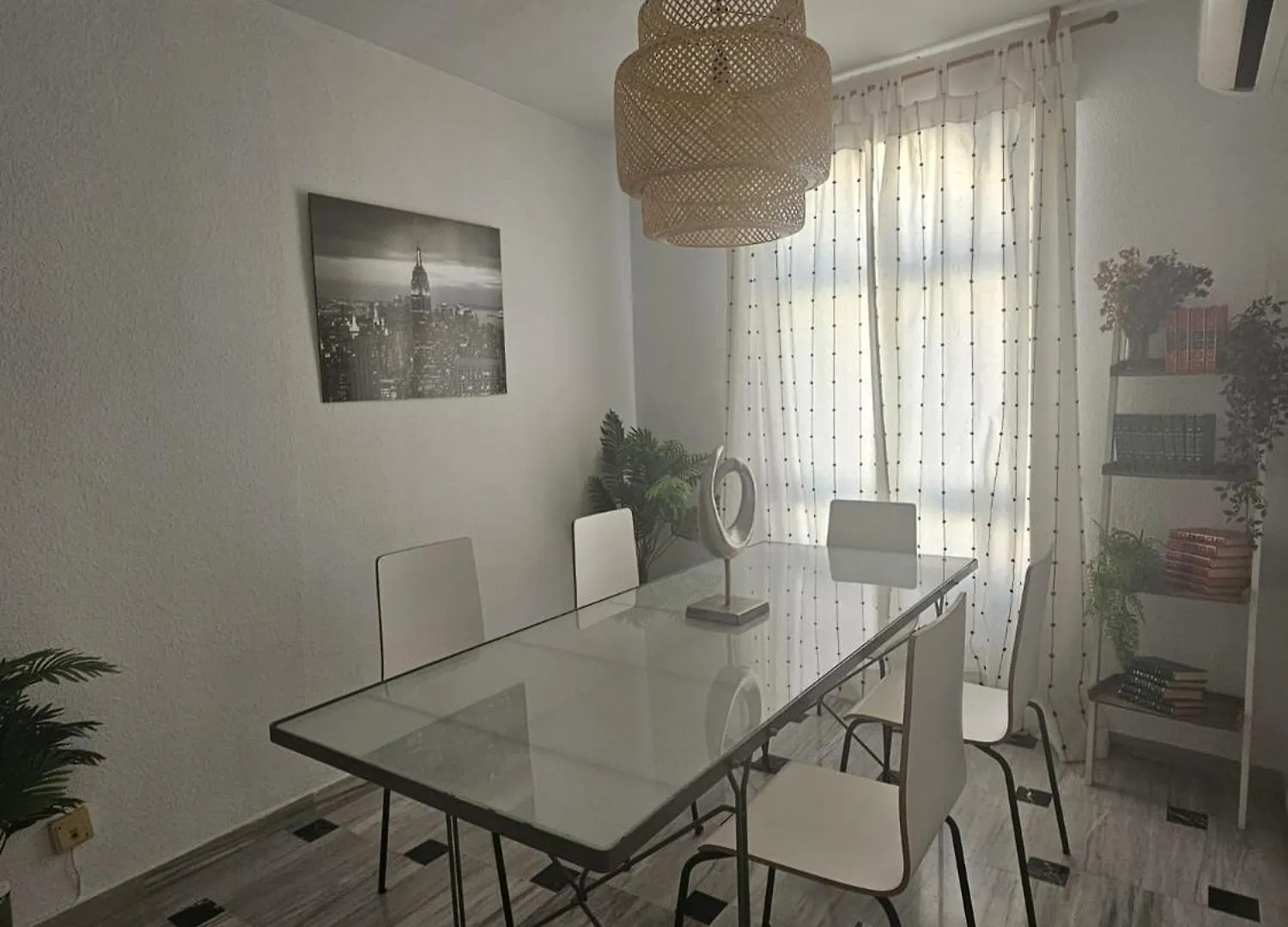 Apartment Herradura Tropical La Herradura