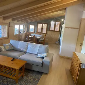 https://cal-arfa.catalonia-hotels.com