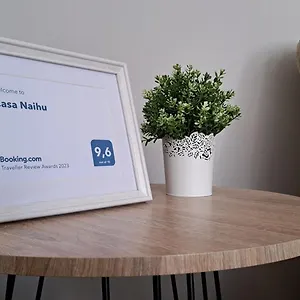 https://casa-naihu.tenerifehoteles.net