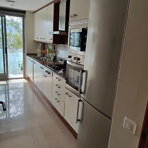 https://ba-se-zhijia.catalonia-hotels.com