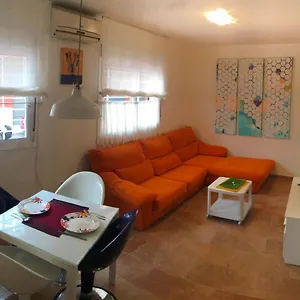 https://infostays-duque-rosaleda.hotelsinnerja.org